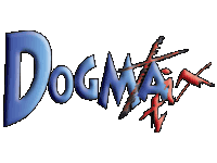 Dogmatix