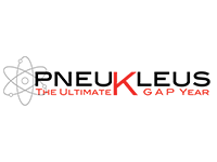 Pneukleus Gap Year
