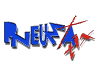 Pneumatix 2000