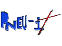 PneuIT