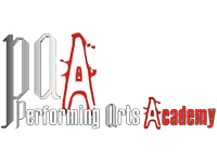 PAA Performing Arts