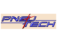 PneuTech