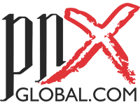 PNX Global