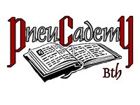 Pneu Cademy BTH
