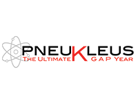 Pneukleus Gap Year