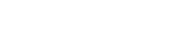 PNX Global