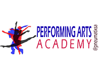 Performing Arts Academy