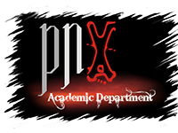 PNX Academic Department