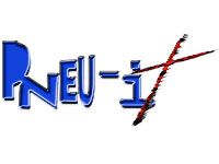 PneuIT