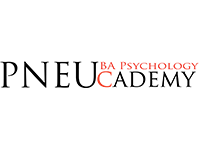 BA Psychology