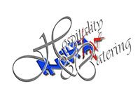 Pneumatix Hospitality