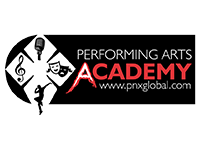 Performing Arts Academy Cape Town