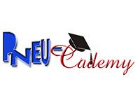 Pneu Cademy