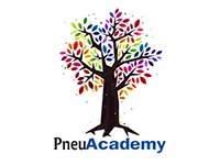 Pneu Academy