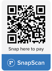 PNX Global Snapscan Payment