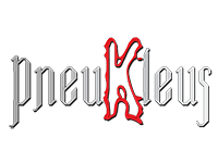 Pneukleus