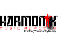 Harmonix