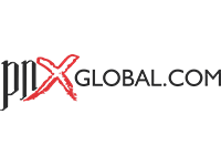 PNXGlobal
