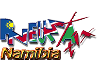 Pneumatix Namibia