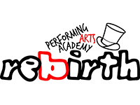 Performing Arts Rebirth