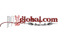 PNX Global