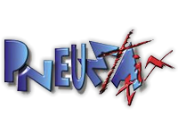 Pneumatix 1999